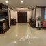 4 Bedroom House for rent at Khlongtan Nivet, Khlong Tan Nuea, Watthana, Bangkok, Thailand