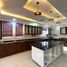 在Al Barsha South 4出售的5 卧室 别墅, Al Barsha South, Al Barsha