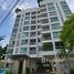 1 Bedroom Apartment for sale at The 49 Plus 2, Khlong Tan Nuea