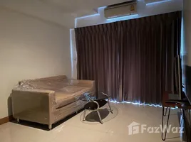 1 chambre Condominium à louer à , Khlong Tan Nuea, Watthana