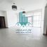 2 غرفة نوم شقة للبيع في Parkside Residence, Shams Abu Dhabi, Al Reem Island, أبو ظبي