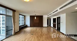 ยูนิตที่เหลืออยู่ในโครงการ ออลซีซั่น แมนชั่น