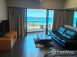 อพาร์ทเม้นท์ สตูดิโอ ให้เช่า ในโครงการ เมโทร จอมเทียน คอนโดเทล, 