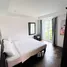 1 Bedroom Condo for sale at Kata Ocean View, Karon