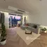 Studio Appartement zu vermieten im You City Cheras, Cheras, Ulu Langat