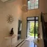 4 Bedroom House for rent at Nantawan Rama 9 - New Krungthepkretha, Saphan Sung, Saphan Sung, Bangkok, Thailand