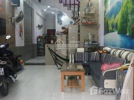 3 Habitación Casa en venta en Di An, Binh Duong, Tan Dong Hiep, Di An