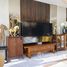 3 Bedroom Condo for rent at Four Seasons Private Residences, Thung Wat Don