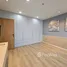 4 Bedroom Condo for rent at Baan Sathorn, Thung Mahamek, Sathon