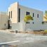 4 Bedroom Villa for sale at Nasma Residence, Al Tai