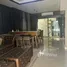 3 Bedroom Townhouse for rent at The Connect Suvarnabhumi 4, Racha Thewa, Bang Phli, Samut Prakan