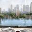 1 Habitación Apartamento en venta en 17 Icon Bay, Dubai Creek Harbour (The Lagoons), Dubái, Emiratos Árabes Unidos