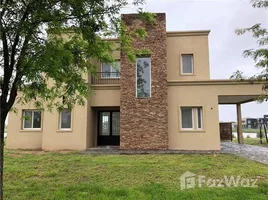 3 Bedroom Villa for sale in Federal Capital, Buenos Aires, Federal Capital