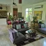 4 Bedroom Villa for sale in Rawai Beach, Rawai, Rawai