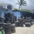  Grundstück zu verkaufen im Puerto Plata, San Felipe De Puerto Plata