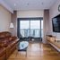 2 спален Кондо на продажу в Hyde Sukhumvit 13, Khlong Toei Nuea, Щаттхана