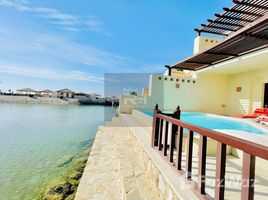 2 Bedroom Townhouse for sale at The Cove Rotana, Ras Al-Khaimah Waterfront, Ras Al-Khaimah