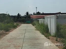 ขายที่ดิน ใน โป่ง, พัทยา, โป่ง