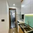 Maison 2 chambre à louer à Hoa Hai, Da Nang, Hoa Hai, Ngu Hanh Son, Da Nang, Viêt Nam