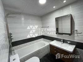 1 спален Квартира на продажу в Glamz by Danube, Glamz, Al Furjan