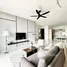 Estudio Departamento en alquiler en Maju Kuala Lumpur, Bandar Kuala Lumpur, Kuala Lumpur, Kuala Lumpur