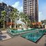 在Design Quarter出售的3 卧室 住宅, DAMAC Towers by Paramount, Business Bay