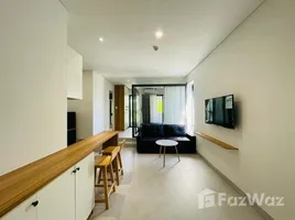 1 Habitación Villa en alquiler en Tho Quang, Da Nang, Tho Quang
