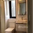 1 Bedroom Apartment for rent at The Line Sukhumvit 101, Bang Chak