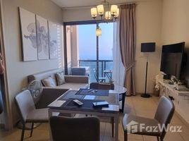 2 Bedroom Condo for sale at Unixx South Pattaya, Nong Prue, Pattaya, Chon Buri, Thailand