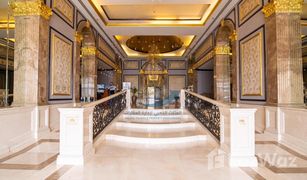 5 chambres Appartement a vendre à Al Mamzar, Dubai Al Mamzar - Sharjah