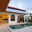 2 Habitación Villa en venta en Munggu, Bali, Munggu, Badung