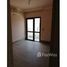 5 غرفة نوم بنتهاوس للبيع في The Courtyards, Sheikh Zayed Compounds, الشيخ زايد