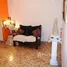 2 Schlafzimmer Appartement zu verkaufen im Del Libertador, Federal Capital