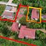 3 спален Дом for sale in Лампхун, Makok, Pa Sang, Лампхун