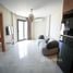 1 Bedroom Apartment for sale at Storia Del Mare, Al Fondok St., Hurghada, Red Sea, Egypt