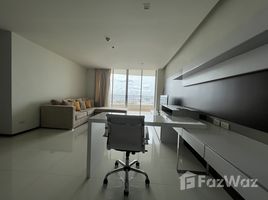 2 Bedroom Apartment for rent at Sathorn Prime Residence by JC Kevin Sathorn Bangkok, Thung Wat Don