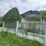 FazWaz.jp で売却中 3 ベッドルーム 一軒家, そう, だからフィサイ, Bueng Kan, タイ