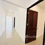 2 chambre Maison for sale in Thep Krasattri, Thalang, Thep Krasattri