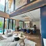 4 Bedroom Villa for rent at Bibury Srinakarin, Nong Bon, Prawet, Bangkok