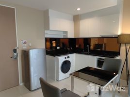 1 Habitación Departamento en venta en Up Ekamai, Khlong Tan Nuea