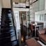 1 Bedroom Condo for rent at Ideo Morph 38, Phra Khanong, Khlong Toei, Bangkok, Thailand