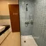 1 Bedroom Condo for rent at Musselana, Nong Prue, Pattaya
