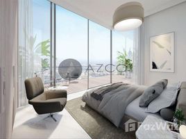 2 Habitación Apartamento en venta en Ellington House, Dubai Hills