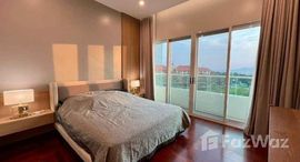 Unités disponibles à Movenpick White Sand Beach Pattaya