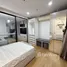 1 Bedroom Condo for rent at Noble Revo Silom, Si Lom
