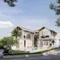 7 Habitación Villa en venta en Tailandia, Si Sunthon, Thalang, Phuket, Tailandia