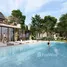 3 Habitación Villa en venta en Krabi, Ko Si Boya, Nuea Khlong, Krabi