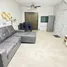 在Baan Klang Muang Rama 9 - Onnut出售的4 卧室 联排别墅, Prawet, 巴威, 曼谷, 泰国