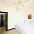 3 Bedroom Villa for rent at Saiyuan Med Village, Rawai