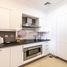 1 Bedroom Apartment for sale at Emerald, Jumeirah